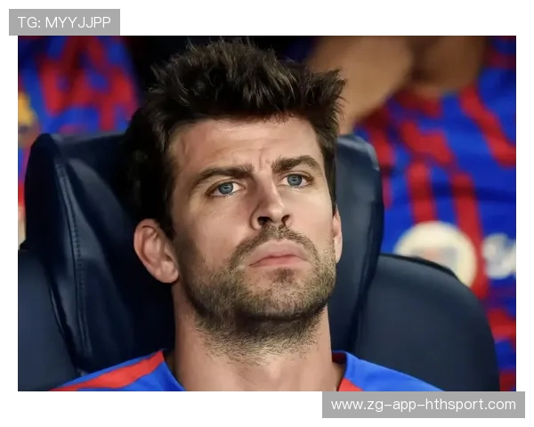 哈维强硬喊话：巨大场面需零失误执行