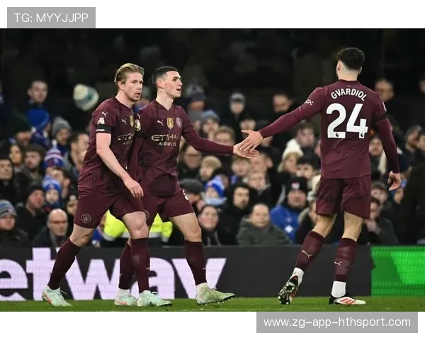 埃因霍温研究德布劳内式出球方式:足球智慧的传承与创新