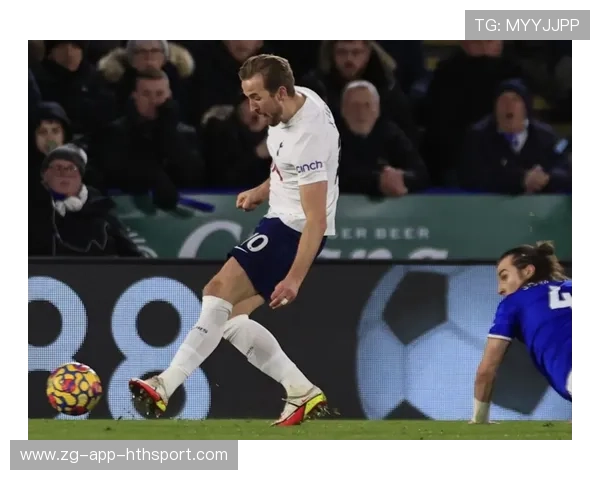 勒沃库森追C罗式力量：打造不败奇迹的背后秘密