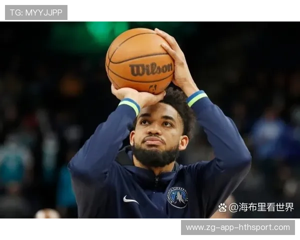 唐斯高位投篮命中率爆表，尼克斯攻防核心