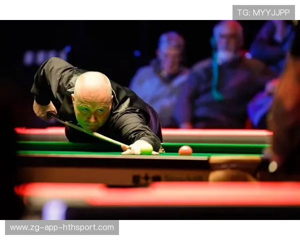 希金斯保持强大攻击欲