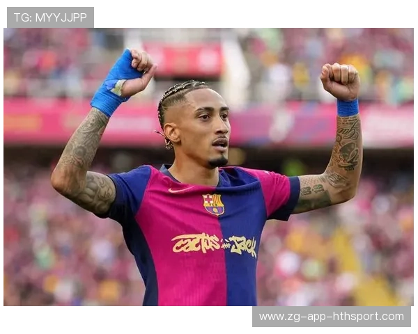 拉菲尼亚高产输出却无缘最佳阵