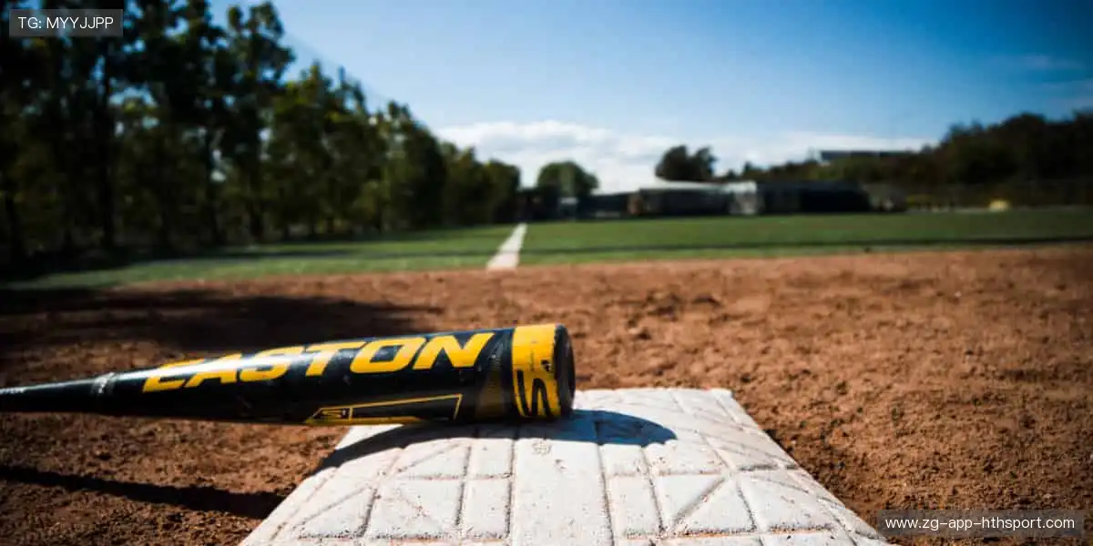 👕穿上热爱，感受荣耀！体育周边官网，正品授权，让每一次支持都有意义！🎁🏆