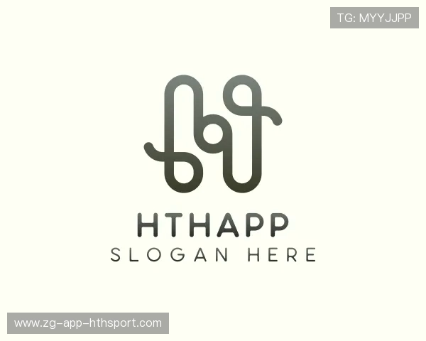 了解华体会APP入口