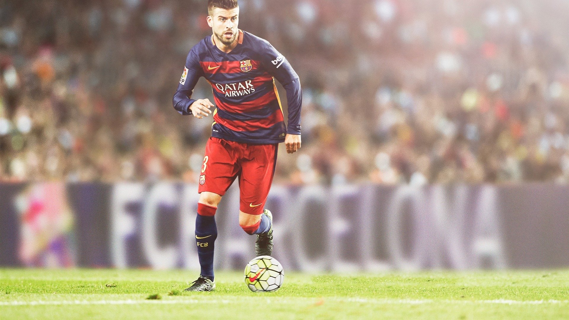 “大风天骑行控车训练营” 在封闭场地感受侧风影响