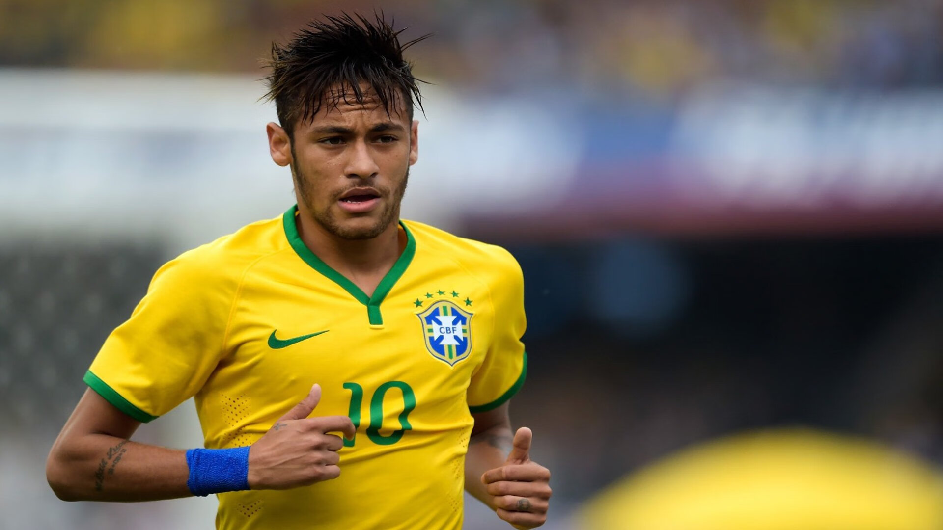 世界射箭联合会发布2026年技术革新方案 引入更多数据分析