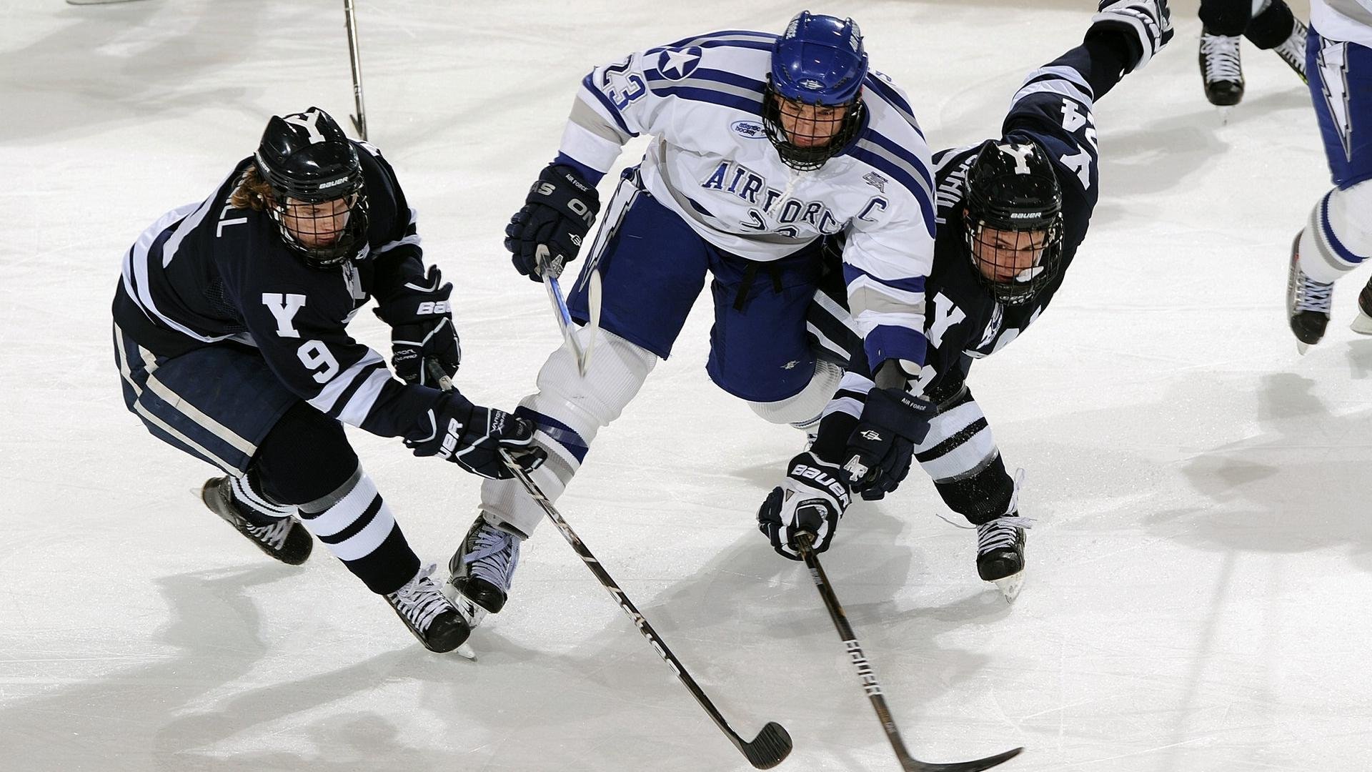 世界极限飞盘系列赛 总决赛上演“神级防守”名场面