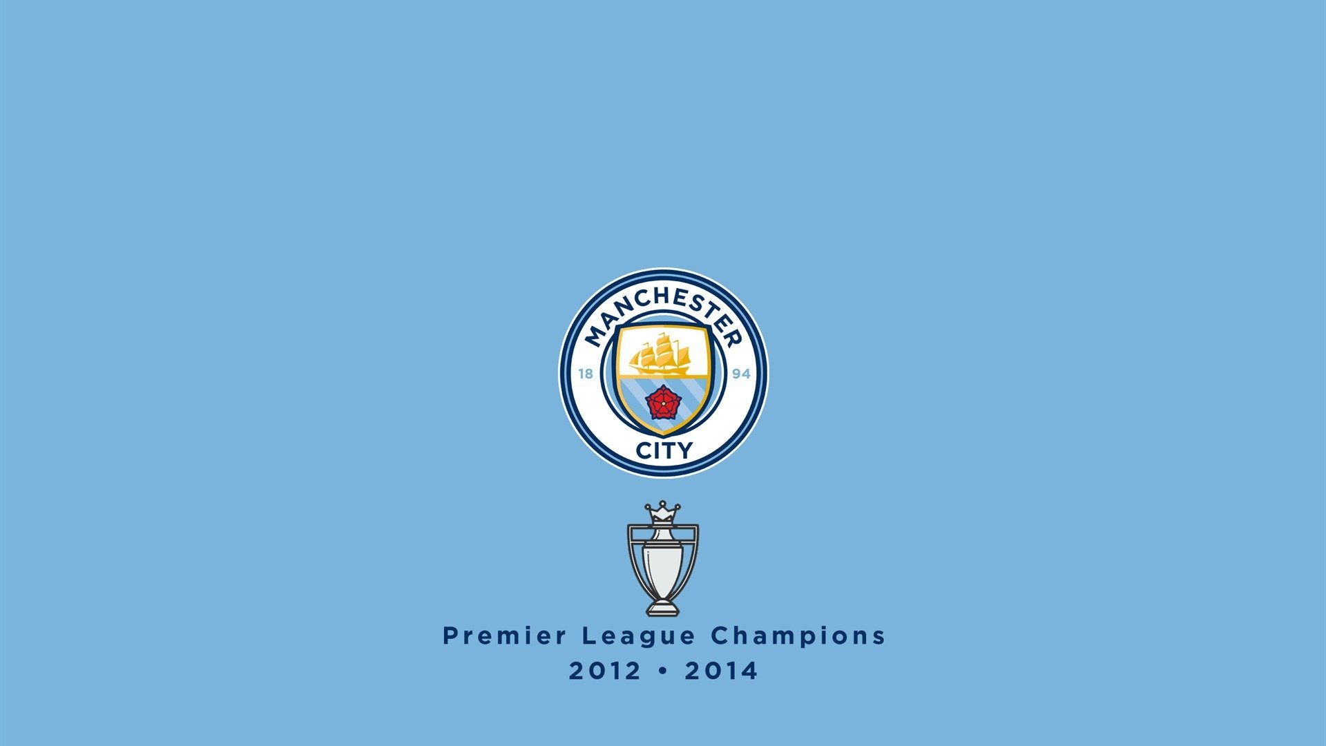 中国男排新帅上任 目标锁定2026年亚洲杯冠军