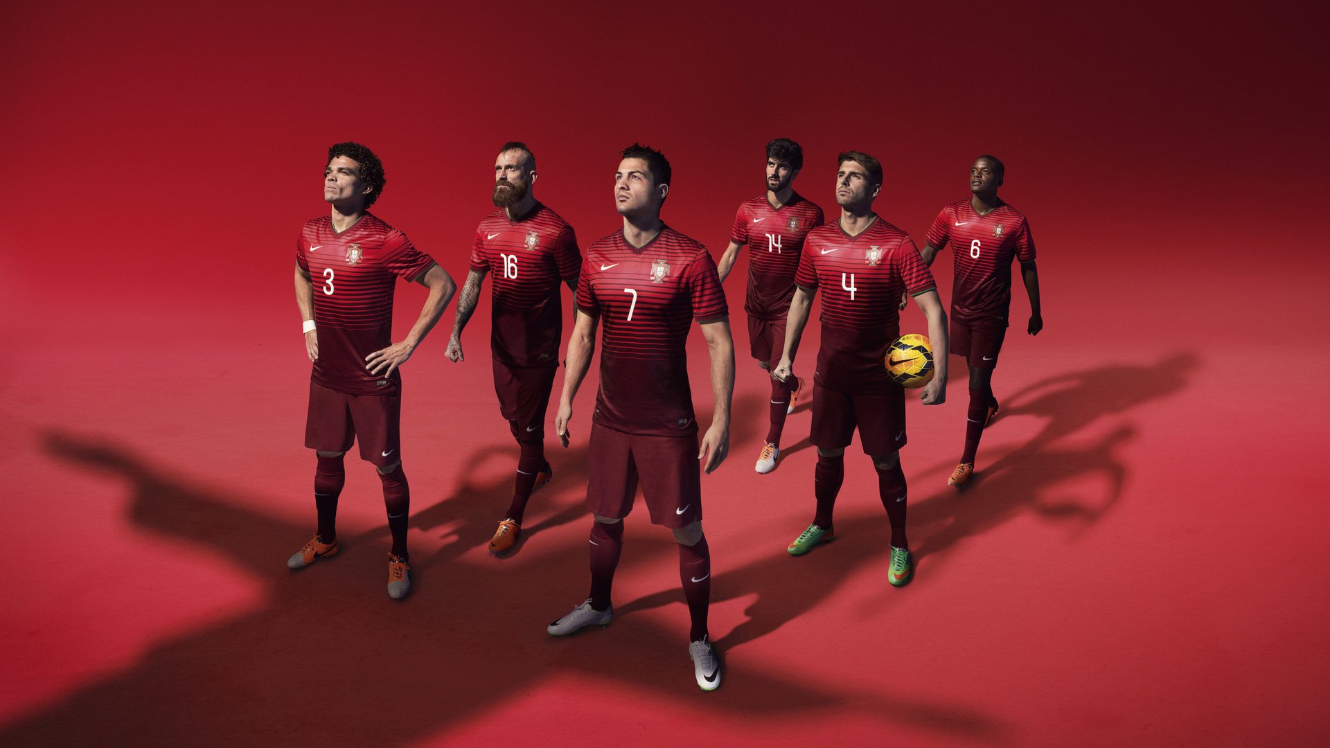 体育文化传播影响力扩大