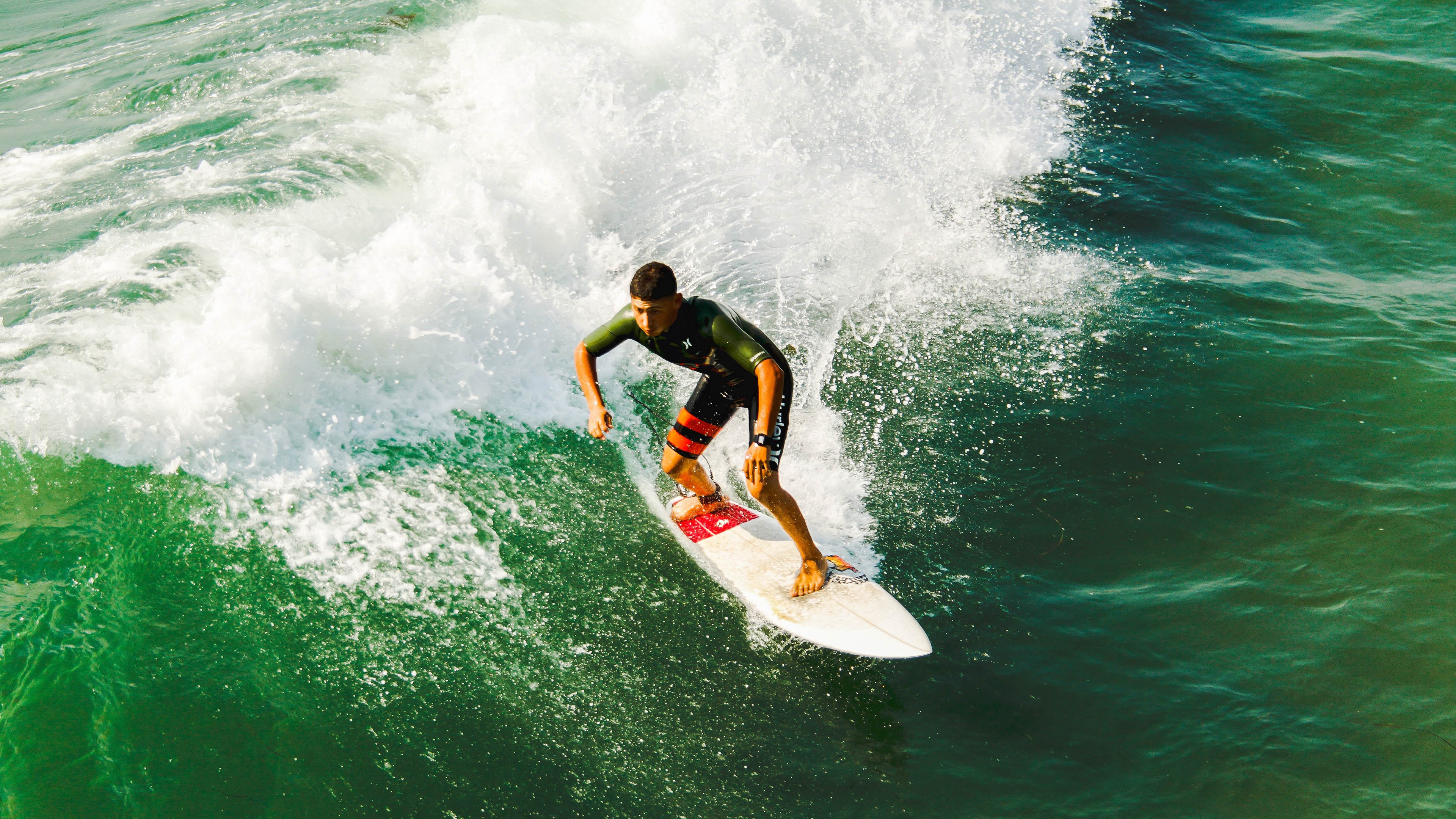 体育文化传播影响力扩大