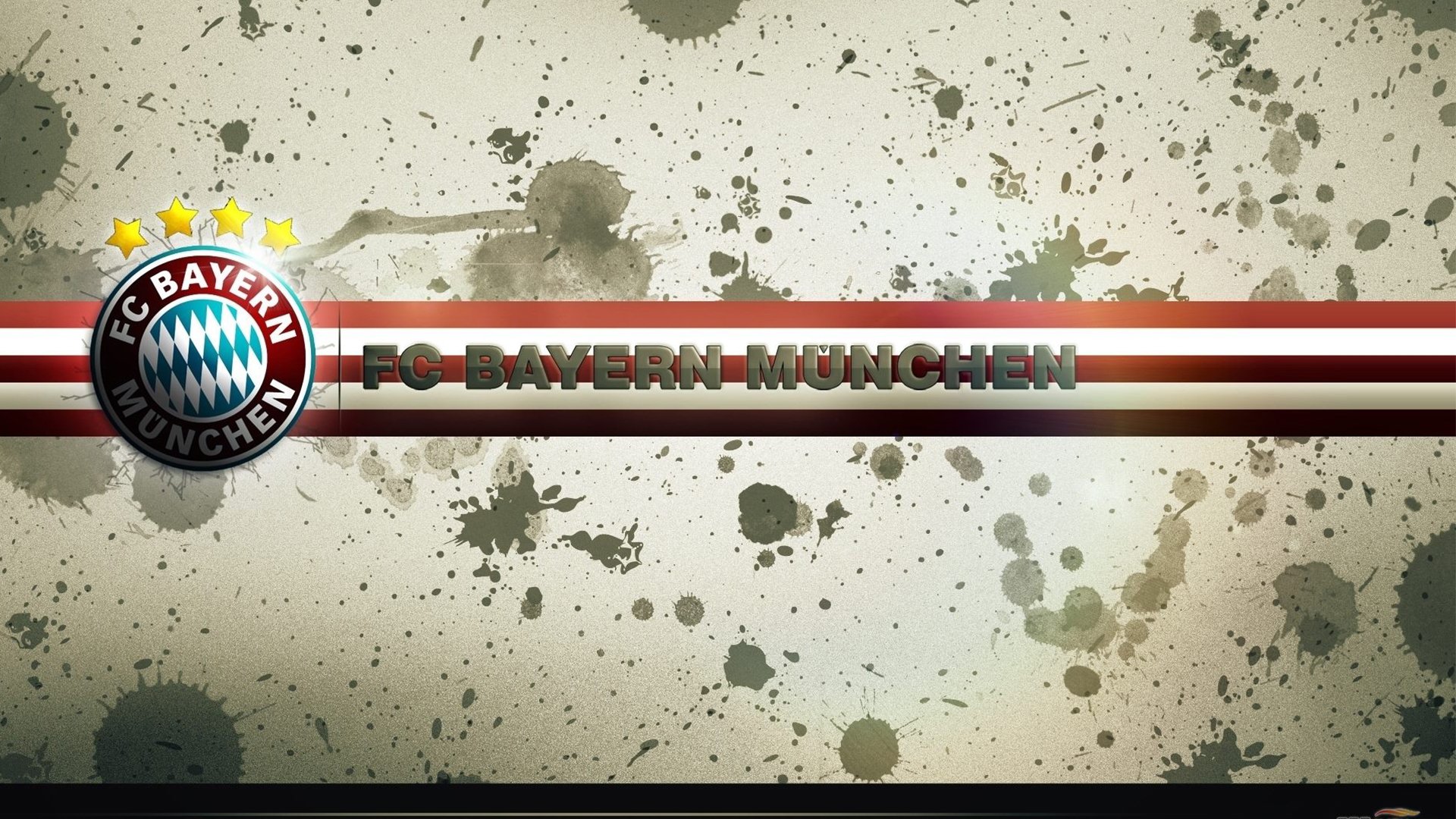 体育赛事数字化转型