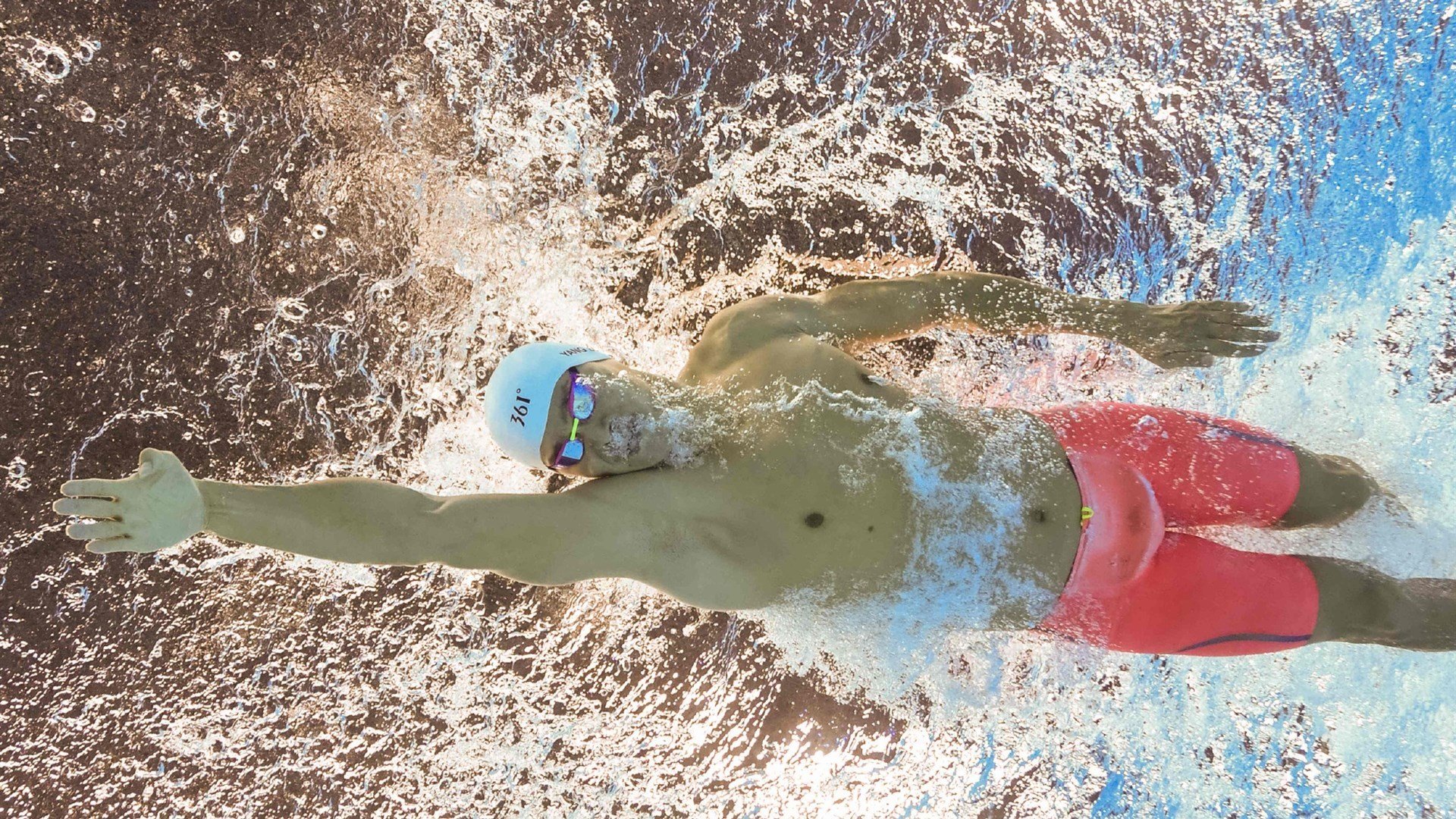 体育赛事安全系统升级