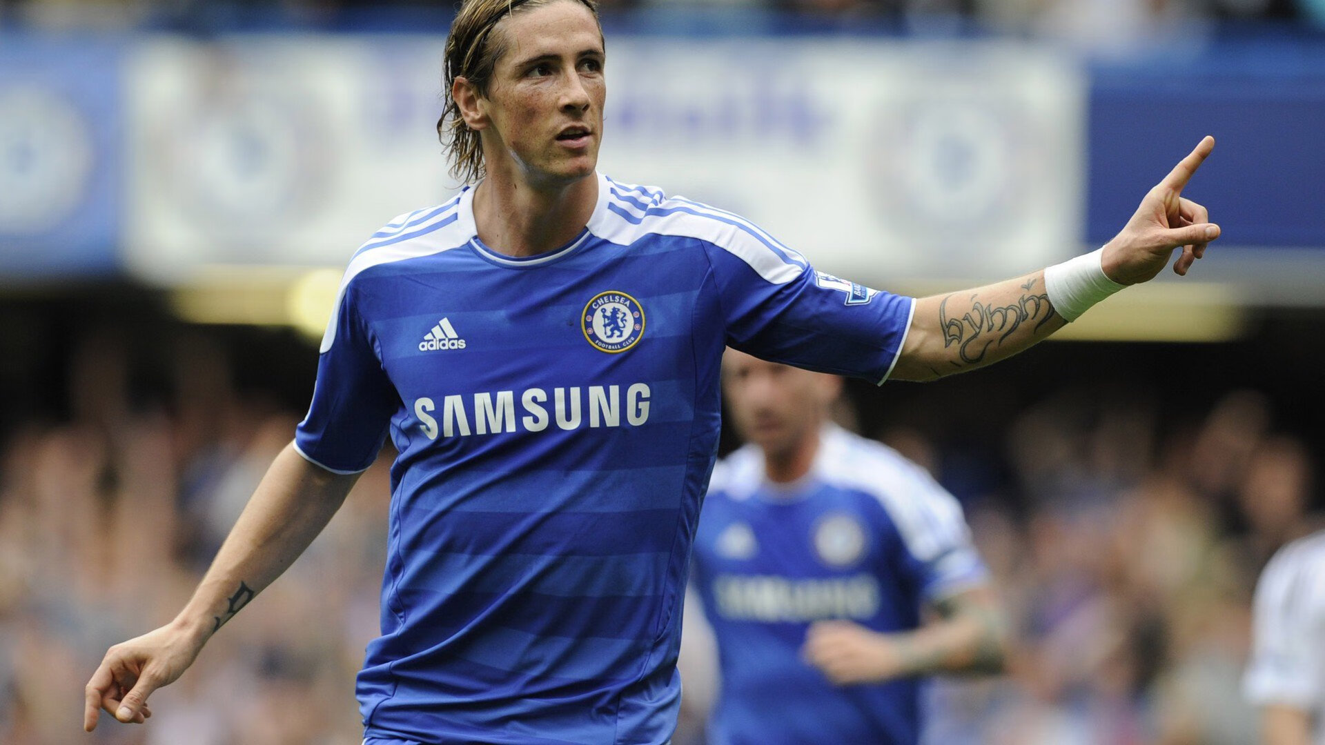 俱乐部青训体系培养未来之星