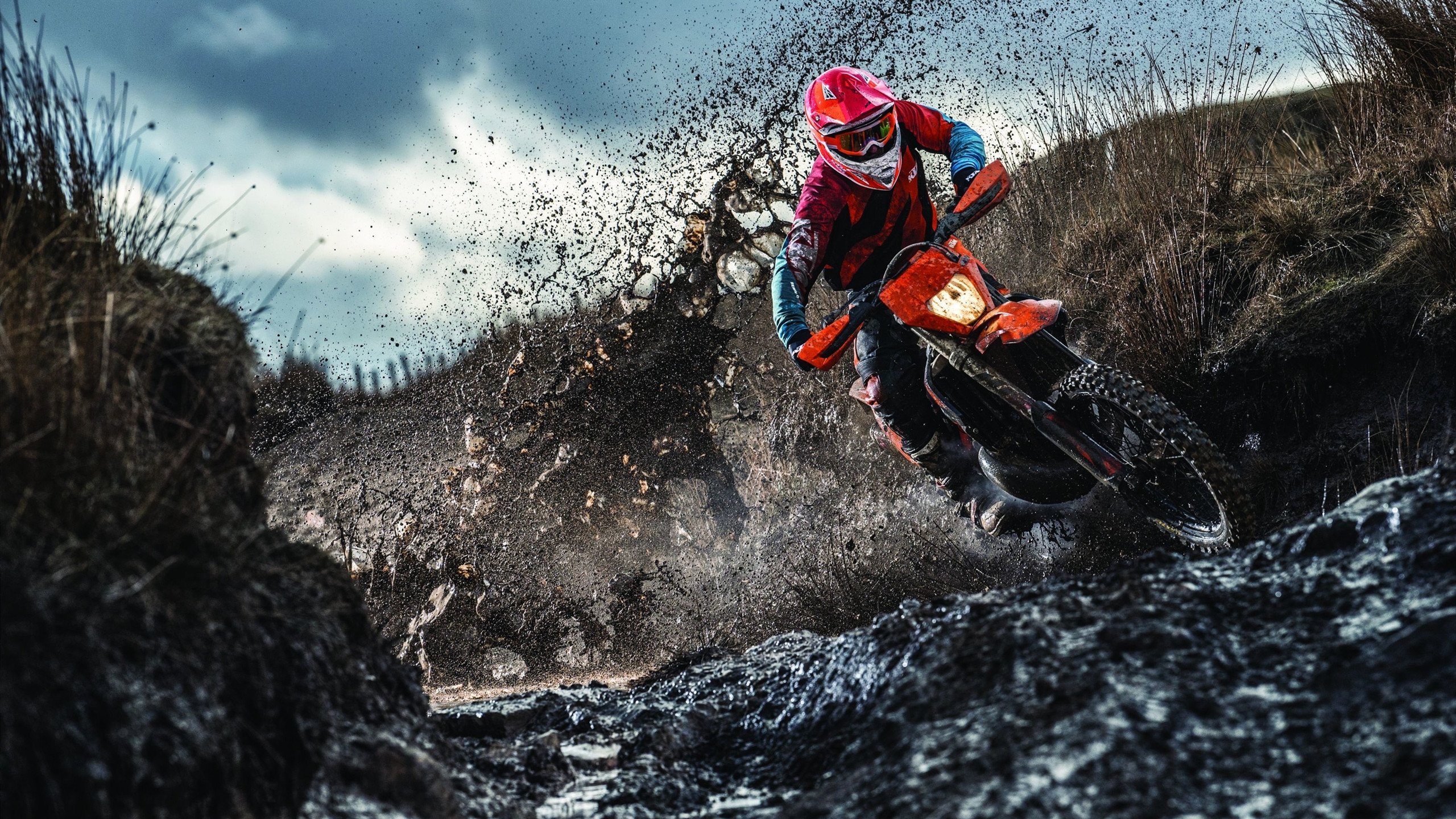 俱乐部青训体系培养未来之星