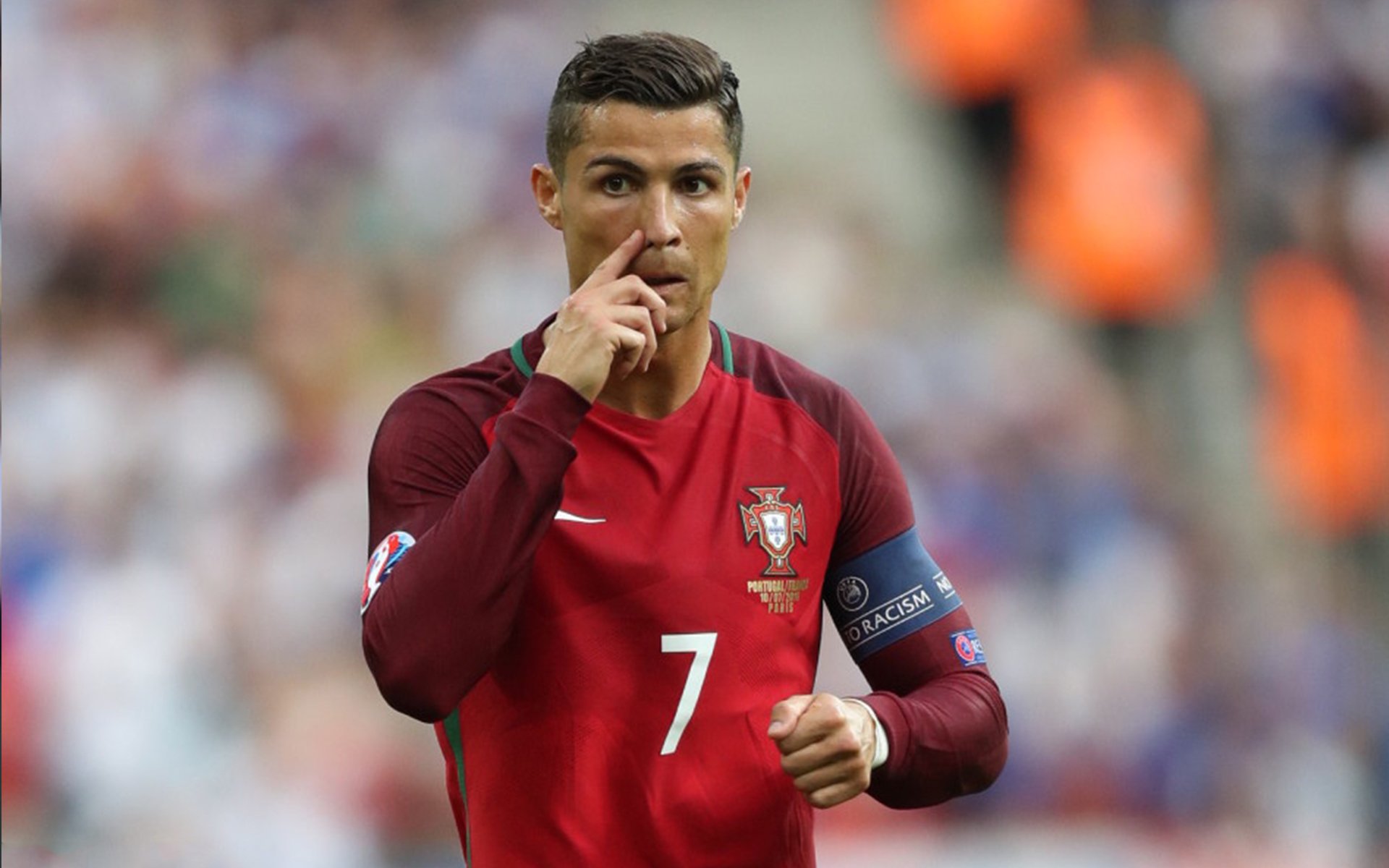 幼儿园“大运动能力月” 收官运动会展示成果