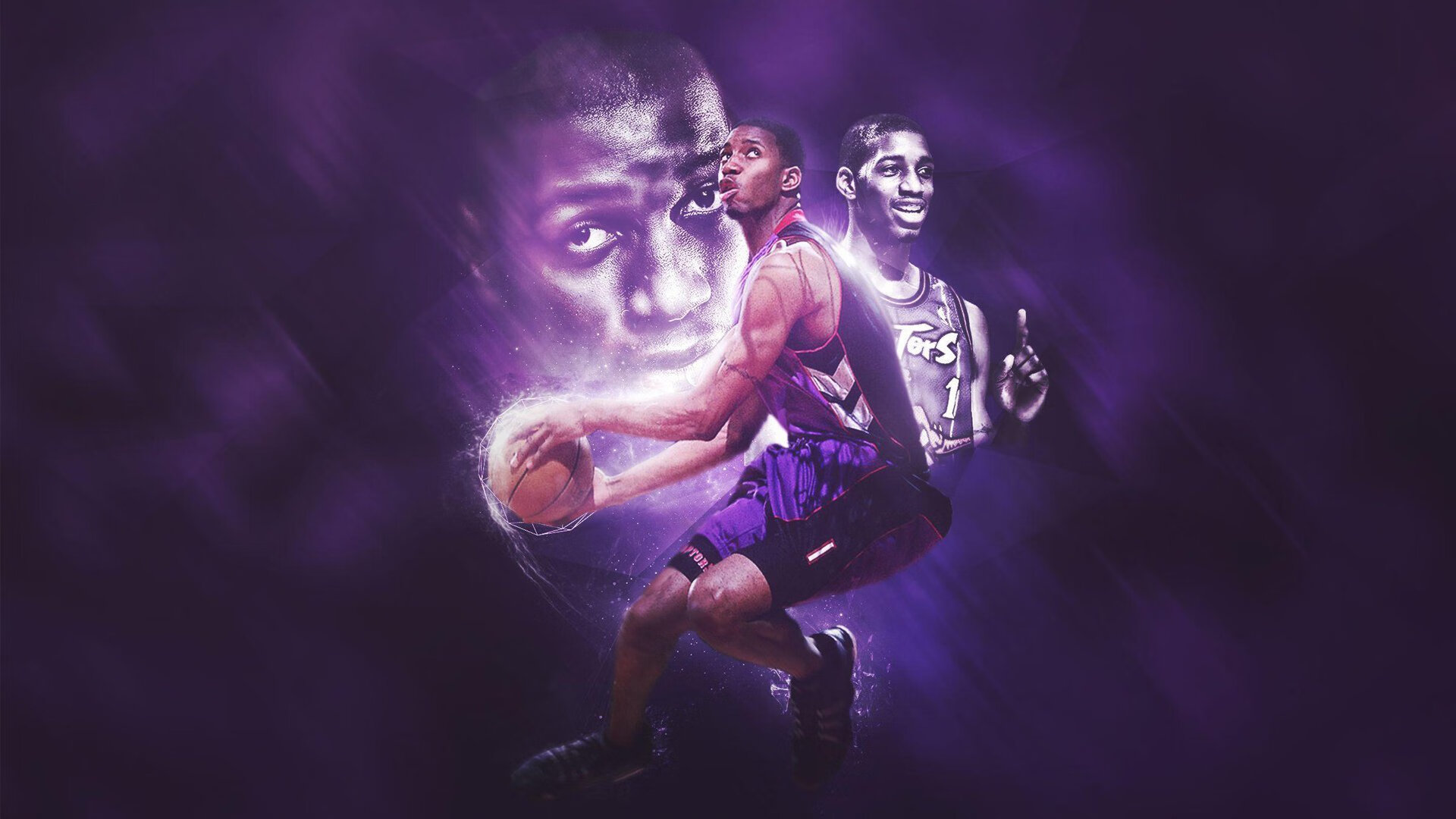 球队连续进球纪录延续