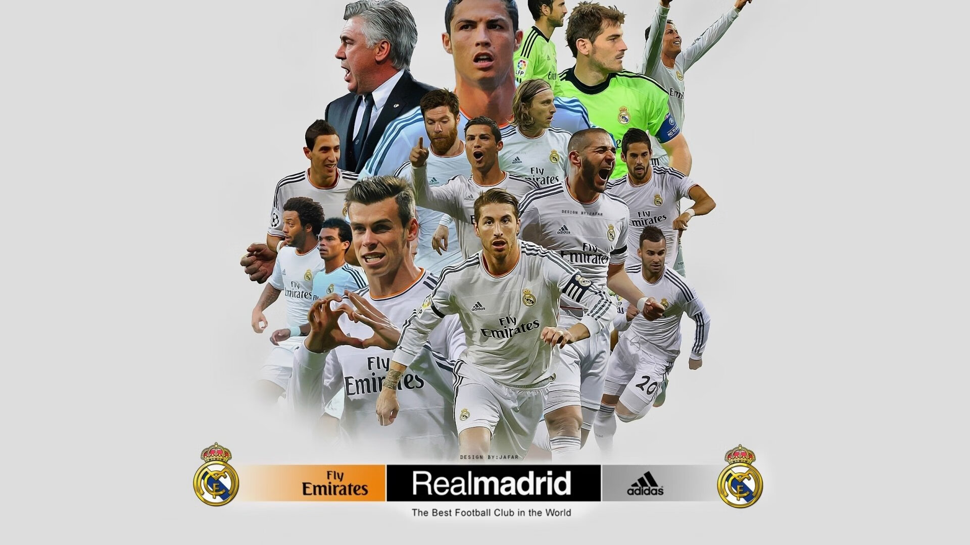 足球俱乐部经营收入分析